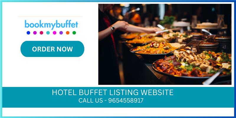 Dental Veneers in Basingstoke – Are They Right for You?